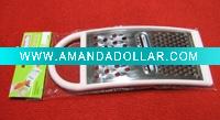Plastic Vegetable Grater