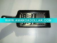 grater