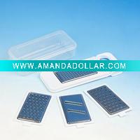MULTI-FUNCTION GRATER, ITEM NO: 817045