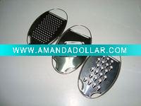 Grater / 3pcs multi grater