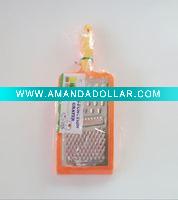 Kitchen Grater,Vegetable Grater,Grater