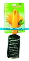 Vegetable Grater - A04819