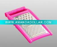 grater