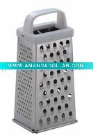 4 sides grater