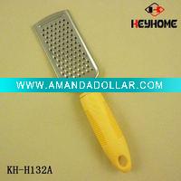 kitchen mini grater