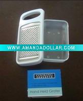 Wholesale Grater