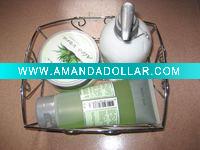 Flower basket/fruit basket