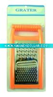 Vegetable Grater - A04818