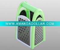 grater