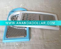 Wholesale MINI WONDER