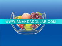 fruit dish