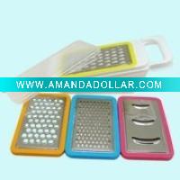 multi function grater