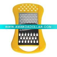 grater