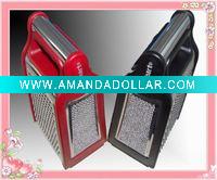 kitchenware grater