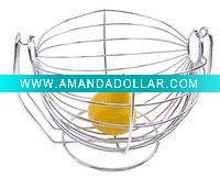 ZDW-3013,fruit basket