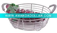 fruit basket,ZDW-
