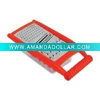 grater