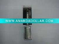 Wholesale cheese grater,stainless steel grater,flat grater