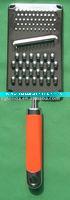 grater