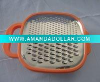 Sell vegetable grater