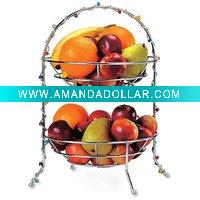 Fruit basket
