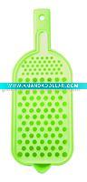 Vegetable Grater - A04820