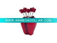 Fruit Fork