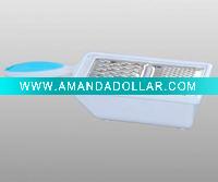 grater