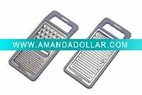 Wholesale Stainless Steel grater