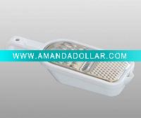grater