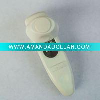 Wholesale cheese grater,Grater box,multi-function grater,Grater