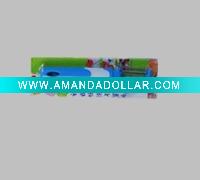 Wholesale multi-functional vegetable plastic and stainless steel grater SM9030
