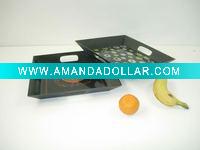 pp plate