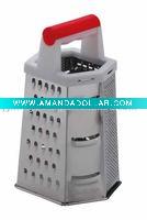 Wholesale 6 sides grater