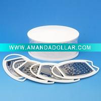 Wholesale GRATER ,ITEM NO: 826007