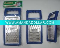 Wholesale grater
