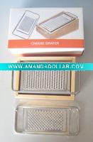 Wholesale Grater
