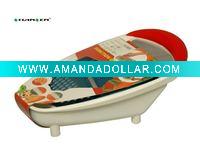 Wholesale Kitchen Grater,multi-function grater,Grater box,box grater