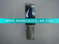 Wholesale cheese grater,stainless steel grater,flat grater