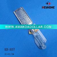 Wholesale grater with soft grip