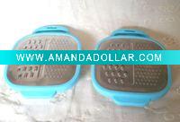 Wholesale MINI WONDER