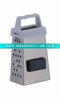 Wholesale 4 sides grater