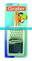 Wholesale Grater Size : 34X12cm - A04822