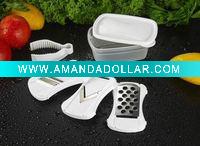 MINI GRATER