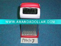 Wholesale kitchen tool