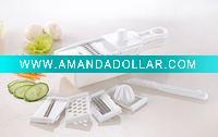 vegetable grater