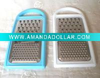 Wholesale MINI WONDER