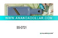 Wholesale Kitchen Grater,multi-function grater,Grater box,box grater