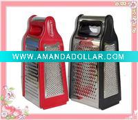 4 side grater