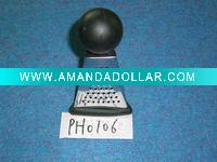 Wholesale kitchen tool